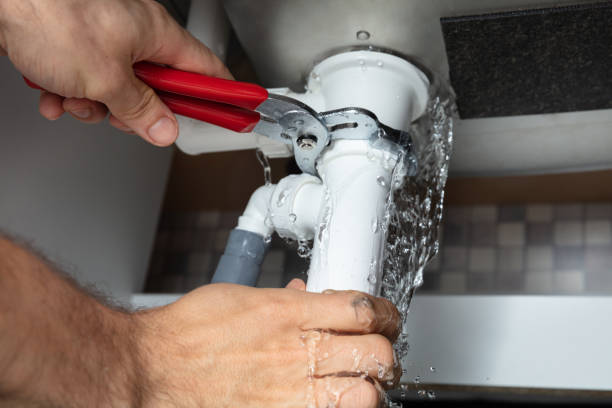 Best Water damage restoration near me  in Greenwood, IN