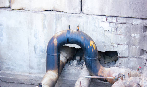 Best Emergency water damage restoration  in Greenwood, IN